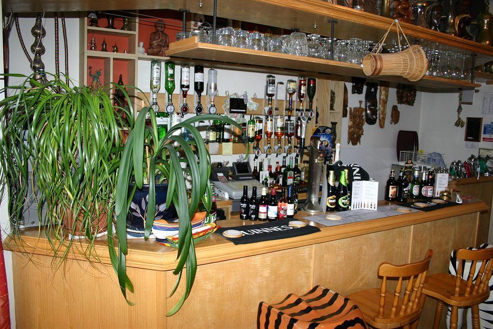 The Clee Hotel - Cleethorpes, Grimsby, Lincolnshire Dış mekan fotoğraf