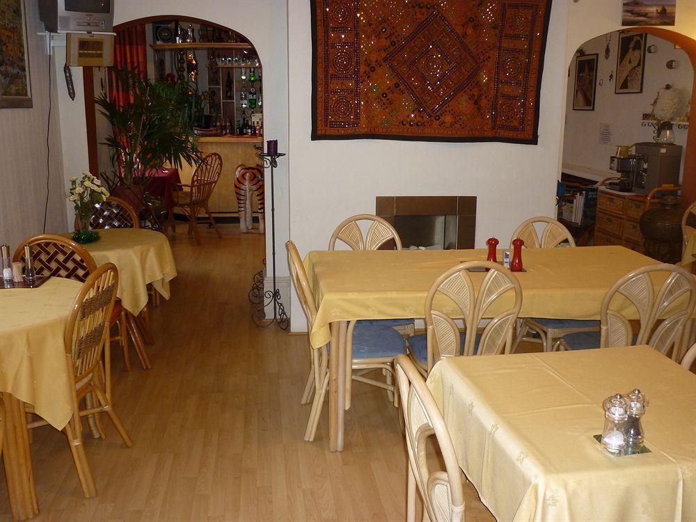 The Clee Hotel - Cleethorpes, Grimsby, Lincolnshire Dış mekan fotoğraf